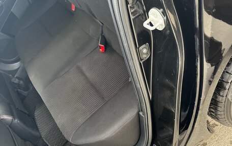 Mitsubishi Lancer IX, 2013 год, 630 000 рублей, 13 фотография