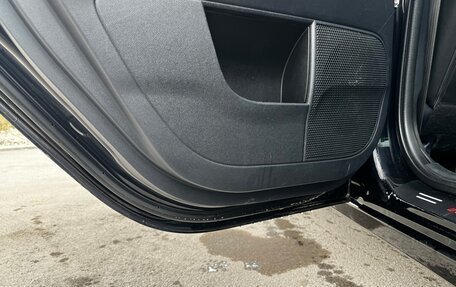 Mitsubishi Lancer IX, 2013 год, 630 000 рублей, 14 фотография