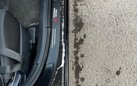 Mitsubishi Lancer IX, 2013 год, 630 000 рублей, 8 фотография