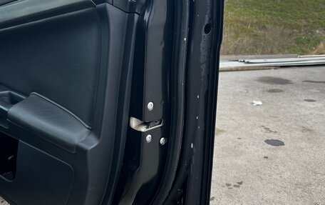 Mitsubishi Lancer IX, 2013 год, 630 000 рублей, 7 фотография