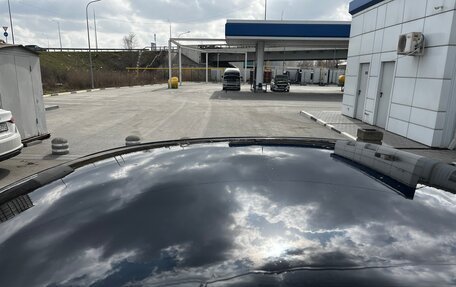 Mitsubishi Lancer IX, 2013 год, 630 000 рублей, 17 фотография