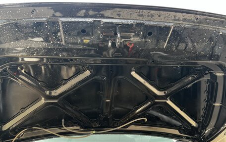 Mitsubishi Lancer IX, 2013 год, 630 000 рублей, 19 фотография