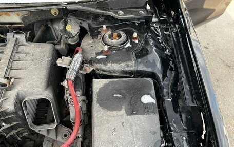 Mitsubishi Lancer IX, 2013 год, 630 000 рублей, 21 фотография