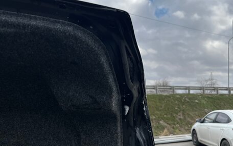 Mitsubishi Lancer IX, 2013 год, 630 000 рублей, 24 фотография