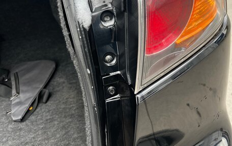 Mitsubishi Lancer IX, 2013 год, 630 000 рублей, 25 фотография