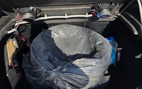 Opel Astra J, 2014 год, 610 000 рублей, 14 фотография