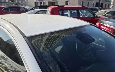 Opel Astra J, 2014 год, 610 000 рублей, 13 фотография