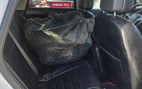 Opel Astra J, 2014 год, 610 000 рублей, 15 фотография