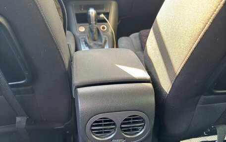 Volkswagen Tiguan I, 2016 год, 2 190 000 рублей, 22 фотография