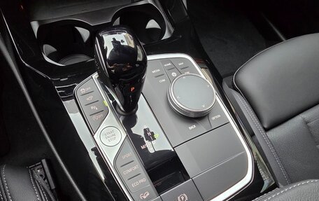 BMW X4, 2024 год, 6 150 000 рублей, 9 фотография