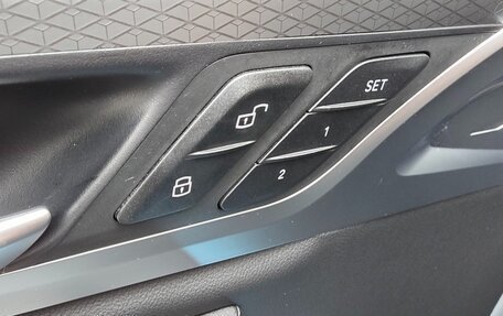 BMW X4, 2024 год, 6 150 000 рублей, 16 фотография