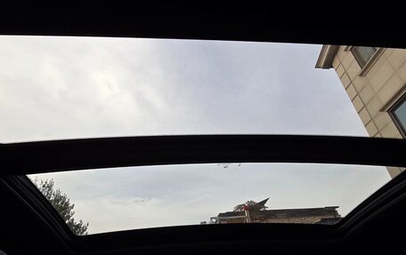 BMW X4, 2024 год, 6 150 000 рублей, 15 фотография