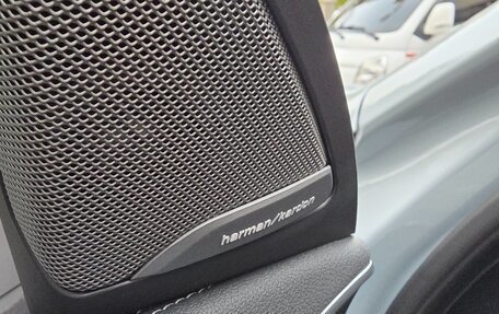 BMW X4, 2024 год, 6 150 000 рублей, 12 фотография