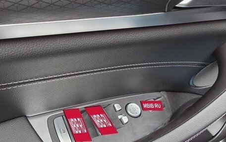 BMW X4, 2024 год, 6 150 000 рублей, 18 фотография