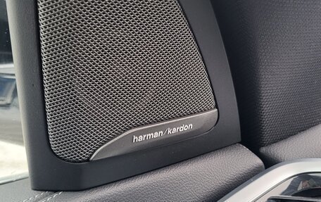 BMW X5, 2020 год, 6 000 000 рублей, 3 фотография