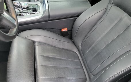 BMW X5, 2020 год, 6 000 000 рублей, 5 фотография