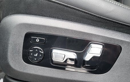 BMW X5, 2020 год, 6 000 000 рублей, 6 фотография