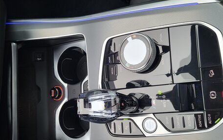 BMW X5, 2020 год, 6 000 000 рублей, 8 фотография