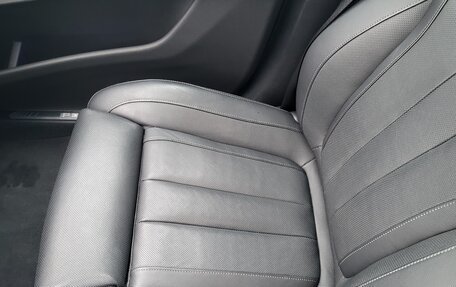 BMW X5, 2020 год, 6 000 000 рублей, 4 фотография