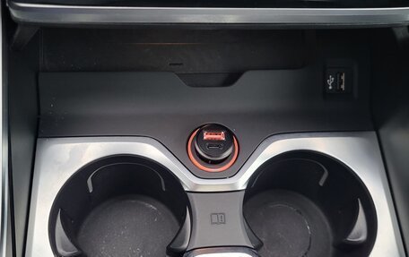 BMW X5, 2020 год, 6 000 000 рублей, 10 фотография