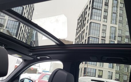 BMW X5, 2020 год, 6 000 000 рублей, 11 фотография