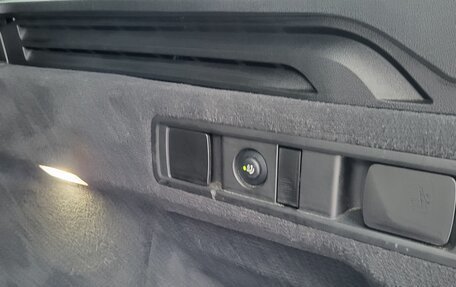 BMW X5, 2020 год, 6 000 000 рублей, 14 фотография