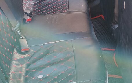 Hyundai Solaris II рестайлинг, 2017 год, 300 000 рублей, 4 фотография