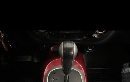 Nissan Juke II, 2011 год, 879 000 рублей, 10 фотография