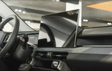 Toyota RAV4, 2025 год, 5 290 000 рублей, 8 фотография