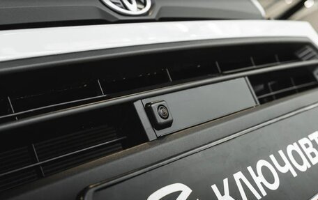 Toyota RAV4, 2025 год, 5 290 000 рублей, 13 фотография