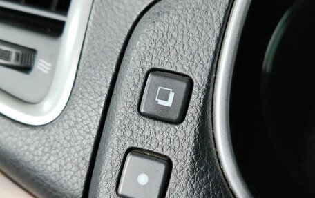 Nissan Teana, 2010 год, 800 000 рублей, 13 фотография