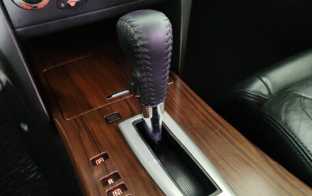 Nissan Teana, 2010 год, 800 000 рублей, 15 фотография