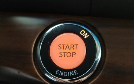 Nissan Teana, 2010 год, 800 000 рублей, 14 фотография