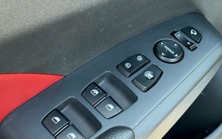 Hyundai Solaris II рестайлинг, 2020 год, 1 749 000 рублей, 18 фотография