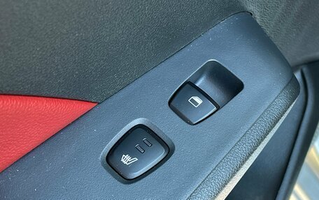 Hyundai Solaris II рестайлинг, 2020 год, 1 749 000 рублей, 21 фотография