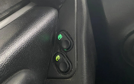 Chevrolet Niva I рестайлинг, 2010 год, 355 000 рублей, 22 фотография