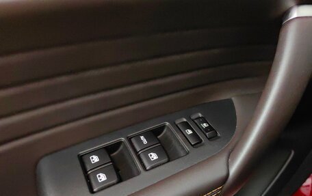 Changan CS35 Plus, 2019 год, 1 444 000 рублей, 23 фотография