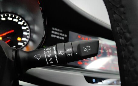 Changan CS35 Plus, 2019 год, 1 444 000 рублей, 21 фотография