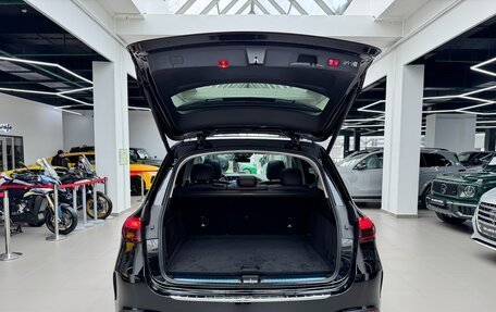 Mercedes-Benz GLE, 2026 год, 14 690 000 рублей, 36 фотография