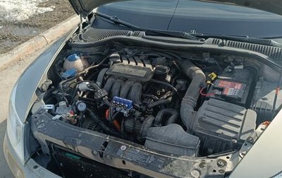 Skoda Octavia, 2011 год, 850 000 рублей, 1 фотография