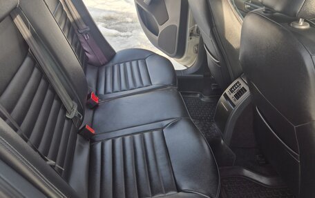 Skoda Octavia, 2012 год, 870 000 рублей, 12 фотография