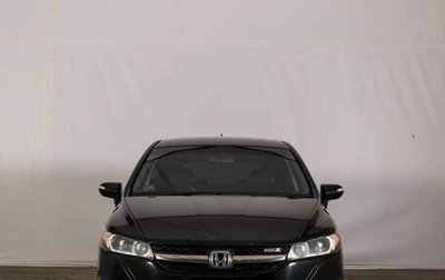 Honda Stream II, 2012 год, 1 250 000 рублей, 1 фотография