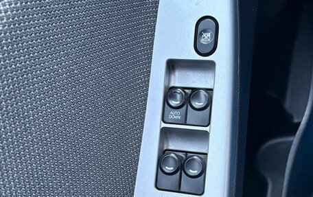 Hyundai Solaris II рестайлинг, 2013 год, 899 999 рублей, 18 фотография