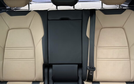 Porsche Cayenne III, 2025 год, 14 490 000 рублей, 15 фотография