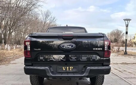 Ford Ranger, 2025 год, 6 730 000 рублей, 5 фотография