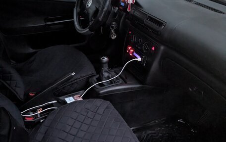 Volkswagen Passat B5+ рестайлинг, 1999 год, 260 000 рублей, 6 фотография