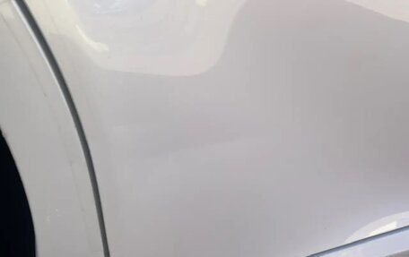 Toyota Camry, 2020 год, 3 000 000 рублей, 9 фотография