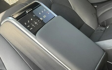 Toyota Camry, 2020 год, 3 000 000 рублей, 18 фотография