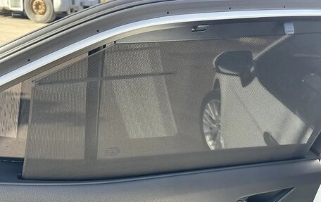 Toyota Camry, 2020 год, 3 000 000 рублей, 17 фотография