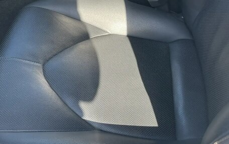 Toyota Camry, 2020 год, 3 000 000 рублей, 16 фотография